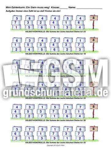 Zerlegung der 8 ohne Null.pdf